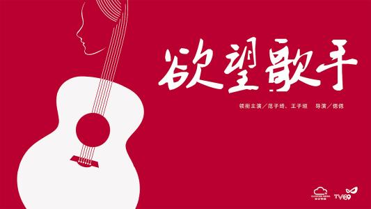 阿联酋护照模板哪里能买到做个加利福尼亚州驾驶证